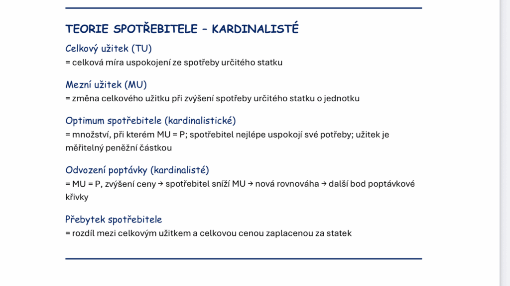 návrh bez názvu (1)