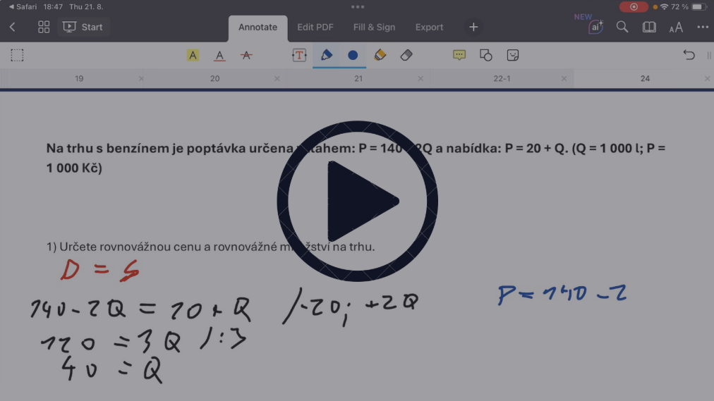 snímek obrazovky 2025 09 01 104421